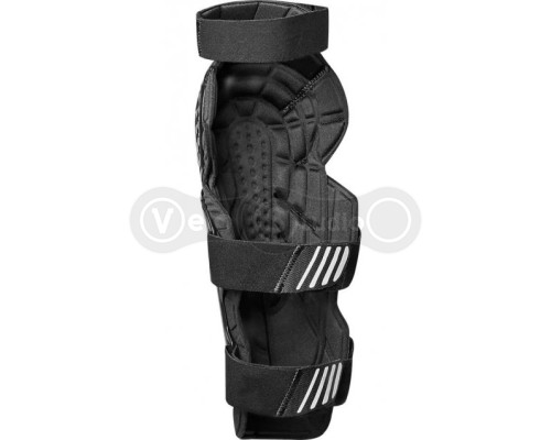 Наколенники FOX Titan Race Knee Guard размер L/XL