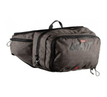 Сумка на пояс LEATT Tool Belt Core 2.0 Black