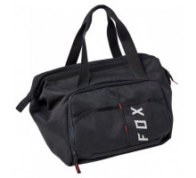 Сумка для інструментів Fox Tool Bag Black