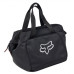 Сумка для інструментів Fox Tool Bag Black