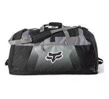 Сумка для формы FOX Podium GB 180 Duffle - Leed Pewter