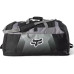 Сумка для формы FOX Podium GB 180 Duffle - Leed Pewter