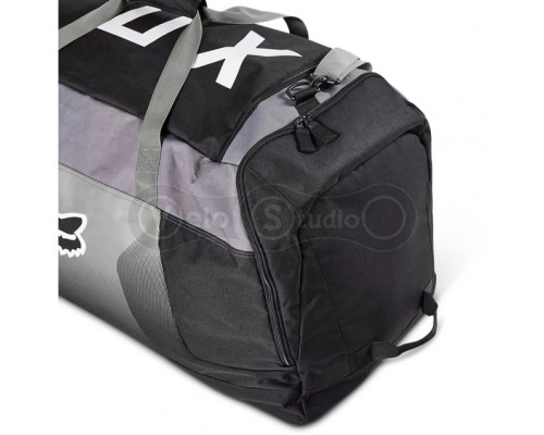 Сумка для формы FOX Podium GB 180 Duffle - Leed Pewter