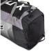 Сумка для формы FOX Podium GB 180 Duffle - Leed Pewter