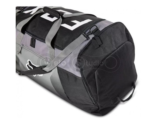 Сумка для формы FOX Podium GB 180 Duffle - Leed Pewter
