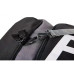 Сумка для формы FOX Podium GB 180 Duffle - Leed Pewter