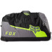Сумка для формы FOX Shuttle GB Roller 180 Efekt Flo Yellow