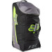 Сумка для формы FOX Shuttle GB Roller 180 Efekt Flo Yellow
