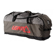 Сумка для формы LEATT Duffel Bag Black