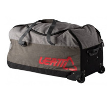 Сумка для формы LEATT GB Roller Grey