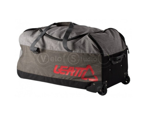 Сумка для формы LEATT GB Roller Grey