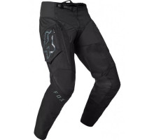 Мото штаны FOX Ranger Off Road Pant Black размер 34