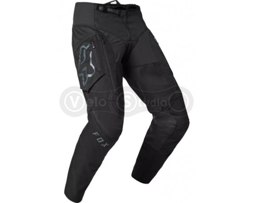 Мото штани FOX Ranger Off Road Pant Black розмір 34