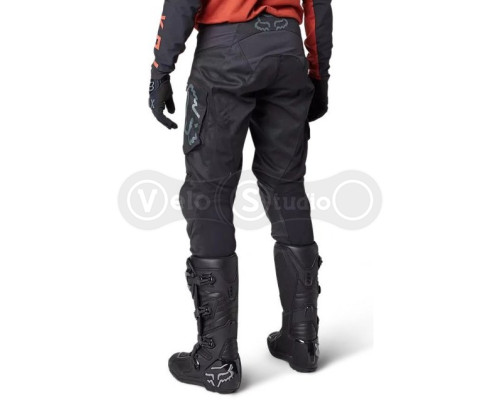Мото штани FOX Ranger Off Road Pant Black розмір 34