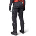 Мото штани FOX Ranger Off Road Pant Black розмір 34