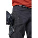 Мото штани FOX Ranger Off Road Pant Black розмір 34