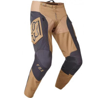 Мото штани FOX Ranger Off Road Pant Dark Khaki розмір 36