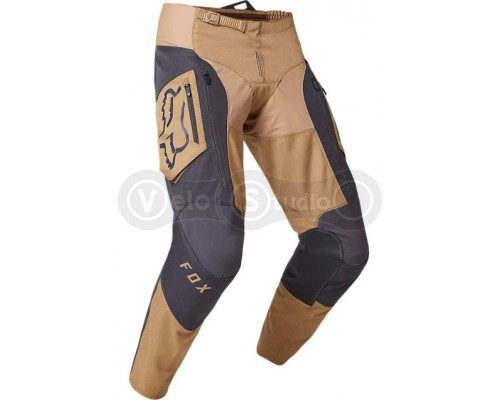 Мото штаны FOX Ranger Off Road Pant Dark Khaki размер 36