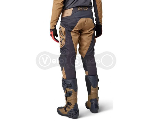 Мото штаны FOX Ranger Off Road Pant Dark Khaki размер 36