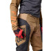 Мото штаны FOX Ranger Off Road Pant Dark Khaki размер 36