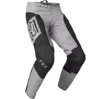 Мото штаны FOX Ranger Off Road Pant Steel Gray размер 32