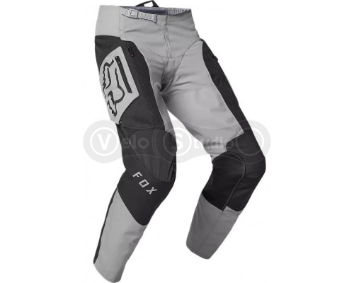 Мото штани FOX Ranger Off Road Pant Steel Gray розмір 32