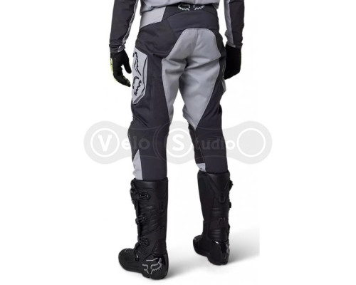 Мото штани FOX Ranger Off Road Pant Steel Gray розмір 32