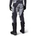 Мото штани FOX Ranger Off Road Pant Steel Gray розмір 32