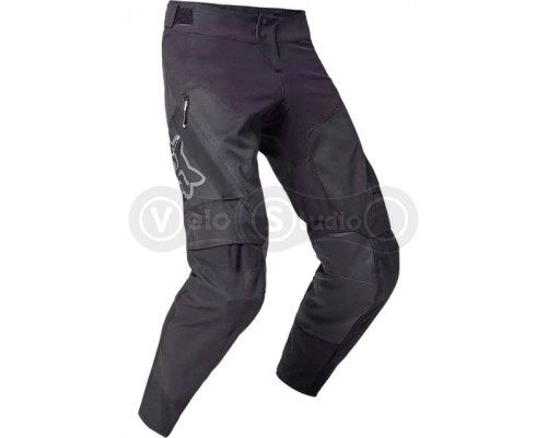 Мото штани FOX Defend Off Road Pant Black розмір 32