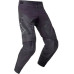 Мото штани FOX Defend Off Road Pant Black розмір 32