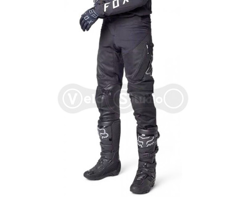 Мото штани FOX Defend Off Road Pant Black розмір 32