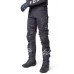 Мото штани FOX Defend Off Road Pant Black розмір 32
