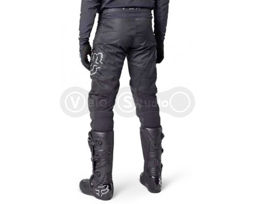 Мото штани FOX Defend Off Road Pant Black розмір 32