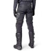 Мото штани FOX Defend Off Road Pant Black розмір 32