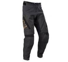 Мото штаны FOX Defend Off Road Pant Grey размер 36