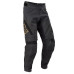 Мото штаны FOX Defend Off Road Pant Grey размер 36