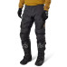 Мото штаны FOX Defend Off Road Pant Grey размер 36