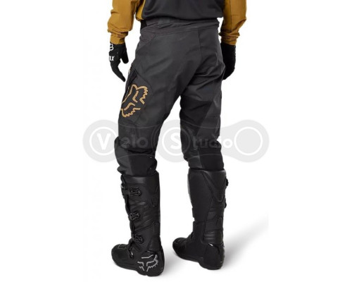 Мото штаны FOX Defend Off Road Pant Grey размер 36