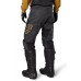 Мото штаны FOX Defend Off Road Pant Grey размер 36