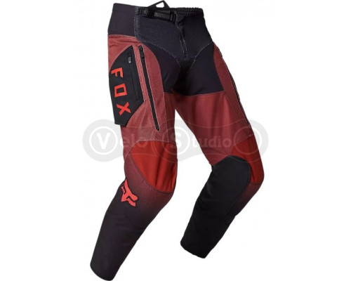 Мото штани FOX Ranger Off Road Air Pant Copper розмір 32