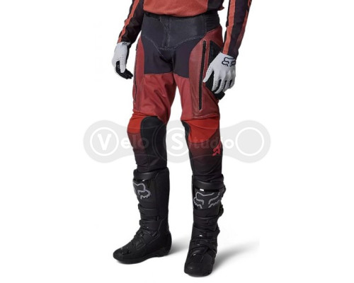 Мото штани FOX Ranger Off Road Air Pant Copper розмір 32