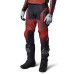 Мото штани FOX Ranger Off Road Air Pant Copper розмір 32