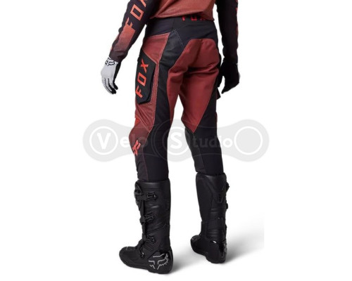 Мото штани FOX Ranger Off Road Air Pant Copper розмір 32