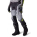 Мото штаны FOX Ranger Off Road Air Pant Steel Gray размер 32