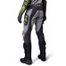 Мото штаны FOX Ranger Off Road Air Pant Steel Gray размер 32
