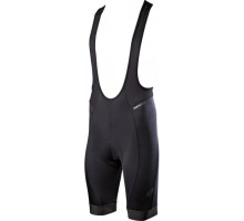 Вело шорты FOX Evolution Liner BIB с лямками размер 36