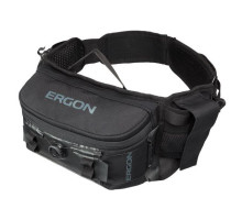 Сумка на пояс Ergon BA Hip Bag
