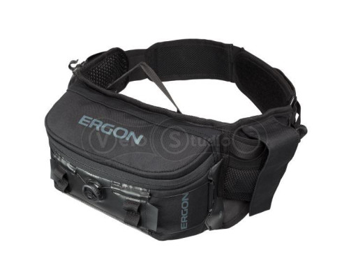 Сумка на пояс Ergon BA Hip Bag