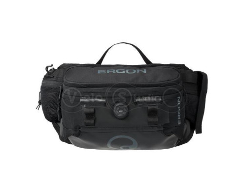 Сумка на пояс Ergon BA Hip Bag