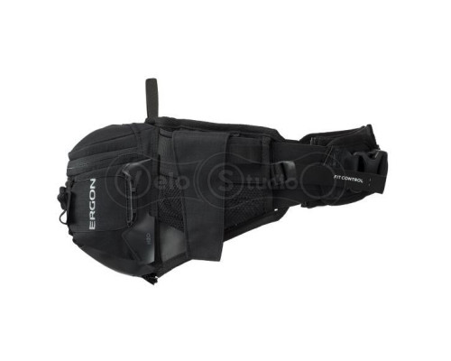 Сумка на пояс Ergon BA Hip Bag
